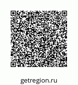 79291767056