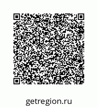 79291767057