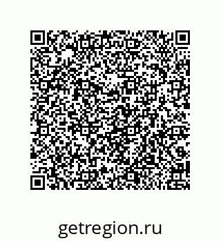 79291767060
