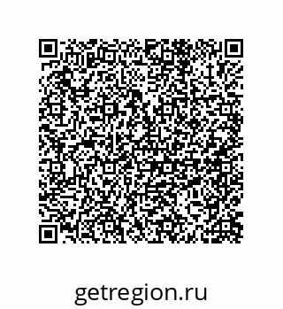 79291767062