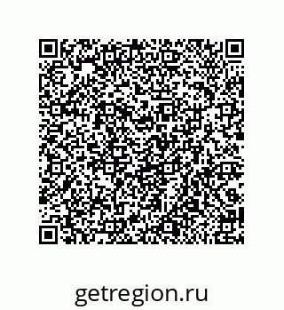 79291767067