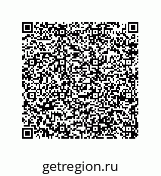 79291767068