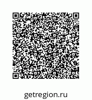 79291767071