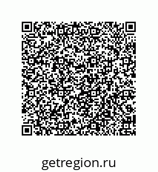 79291767072