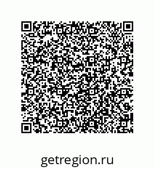 79291767073