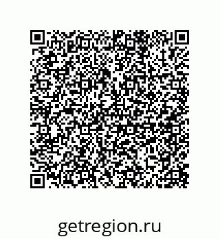 79291767075