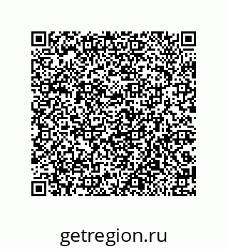 79291767077
