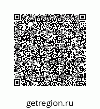 79291767080