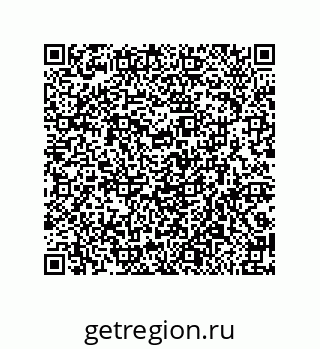 79291767083