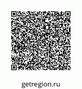 79291767084