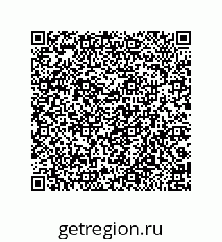 79291767086