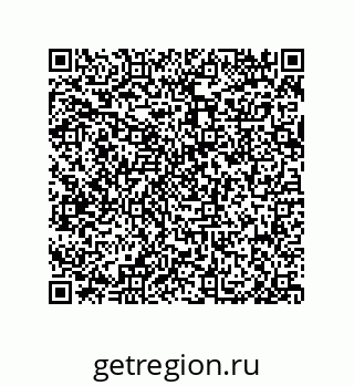 79291767091