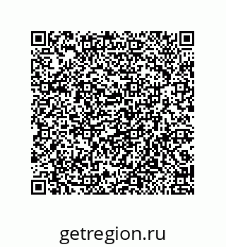 79291767094