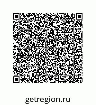 79291767095