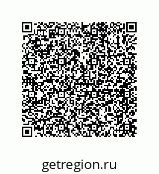 79291767096