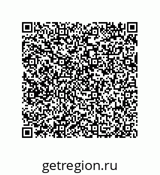 79291767097