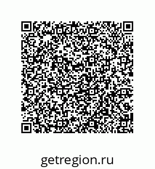 79291767099