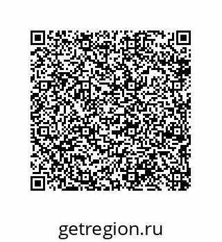 79291767100
