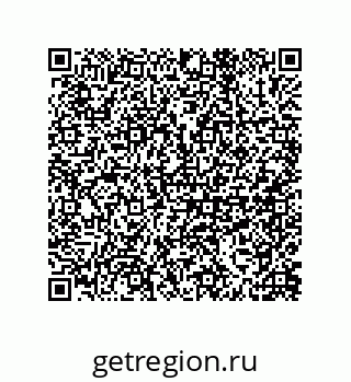 79291767110
