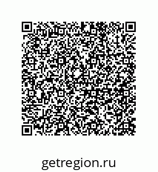 79291767112