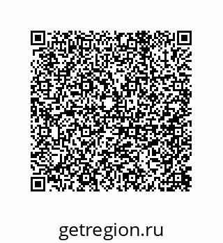 79291767114