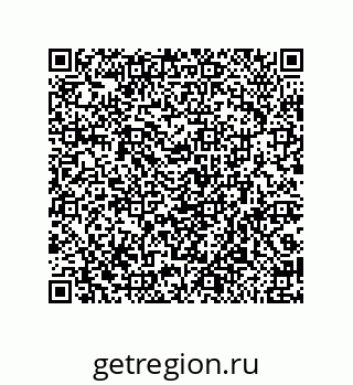 79291767117