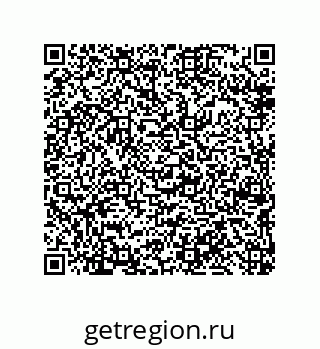 79291767121
