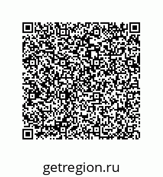 79291767122