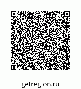 79291767123