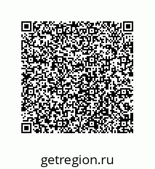 79291767125