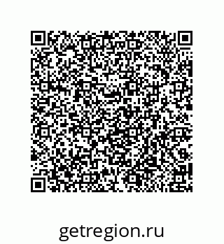 79291767126