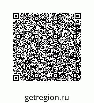 79291767127