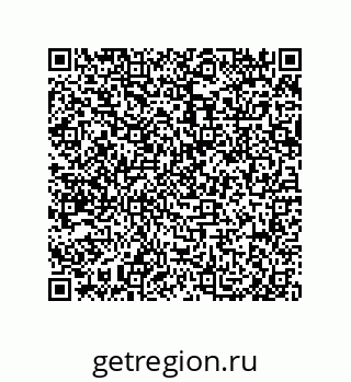 79291767128
