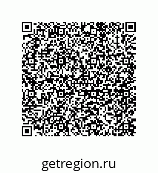 79291767130