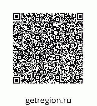 79291767131