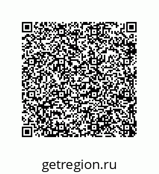 79291767134