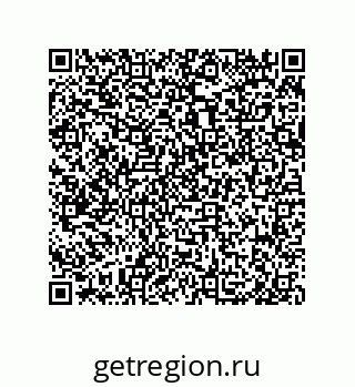 79291767137