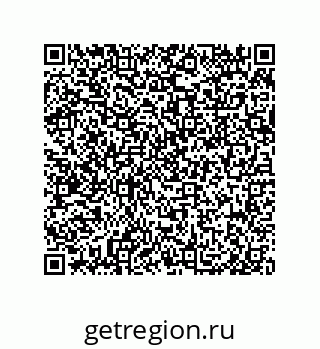 79291767138