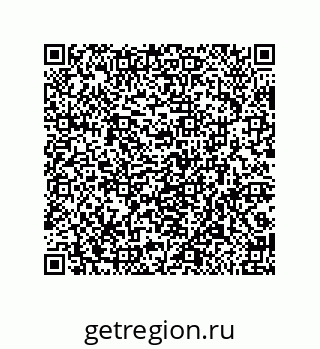 79291767139