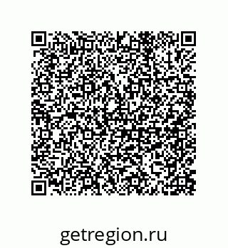 79291767141