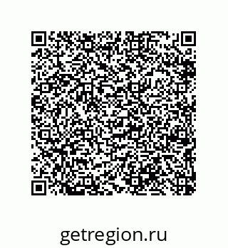 79291767150