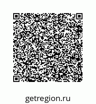 79291767151