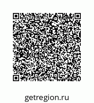 79291767153
