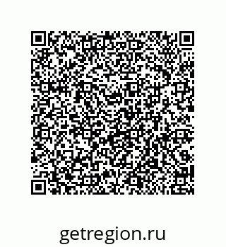 79291767155