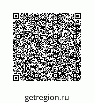 79291767161