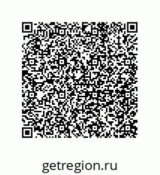 79291767162