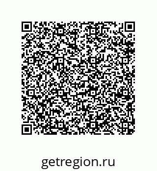 79291767163