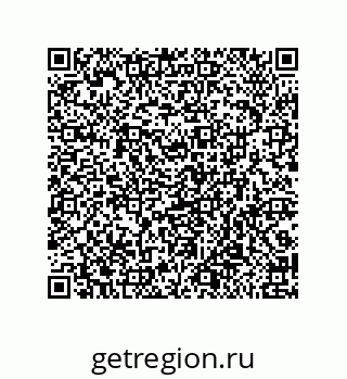 79291767166