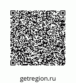 79291767167