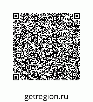 79291767169